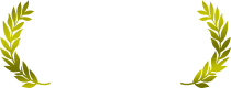 農林水産大臣賞